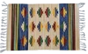 Multi