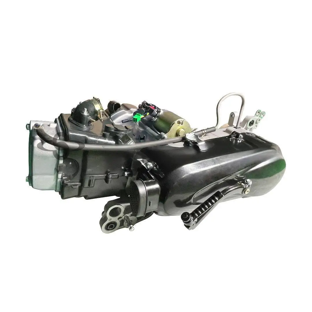 CDIエンジン 本体 150cc!! CDIエンジン 本体 150cc!! 150cc Engine CDI - High Performance