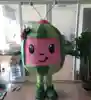 melón de coco