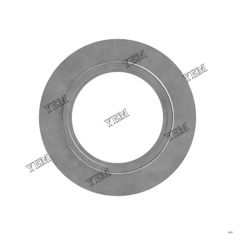Factory Price Plate Fit for 3P-0787 Genuine Engine Parts 4