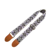 Púrpura