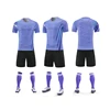 Blu scuro