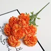 Arancione