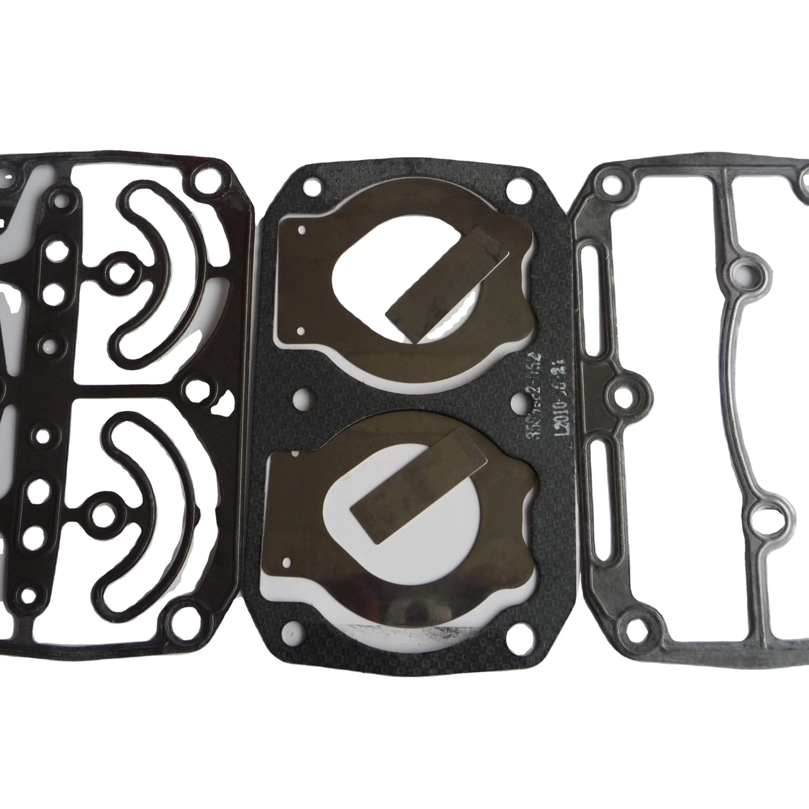 Parker VP1-130-RA-ZX-Z-000 Axial Piston Variable