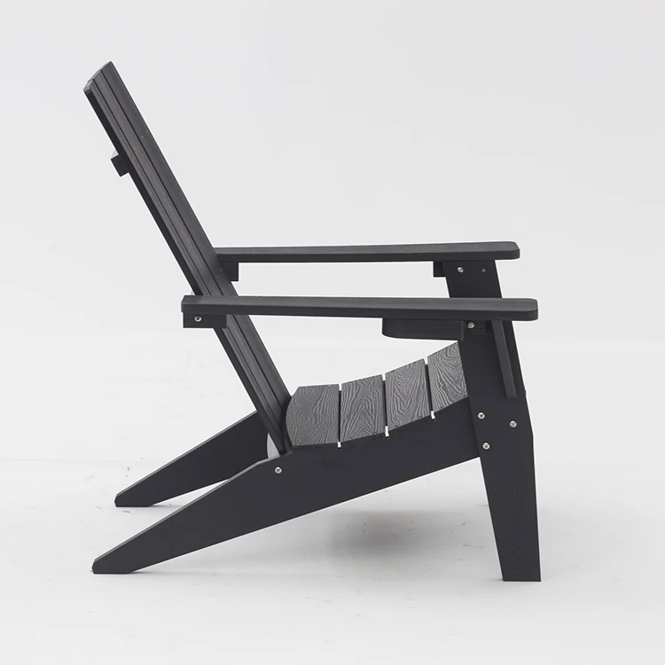 20220403-475 (29).jpg