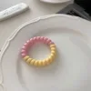 Amarillo rosado