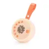 1W Orange