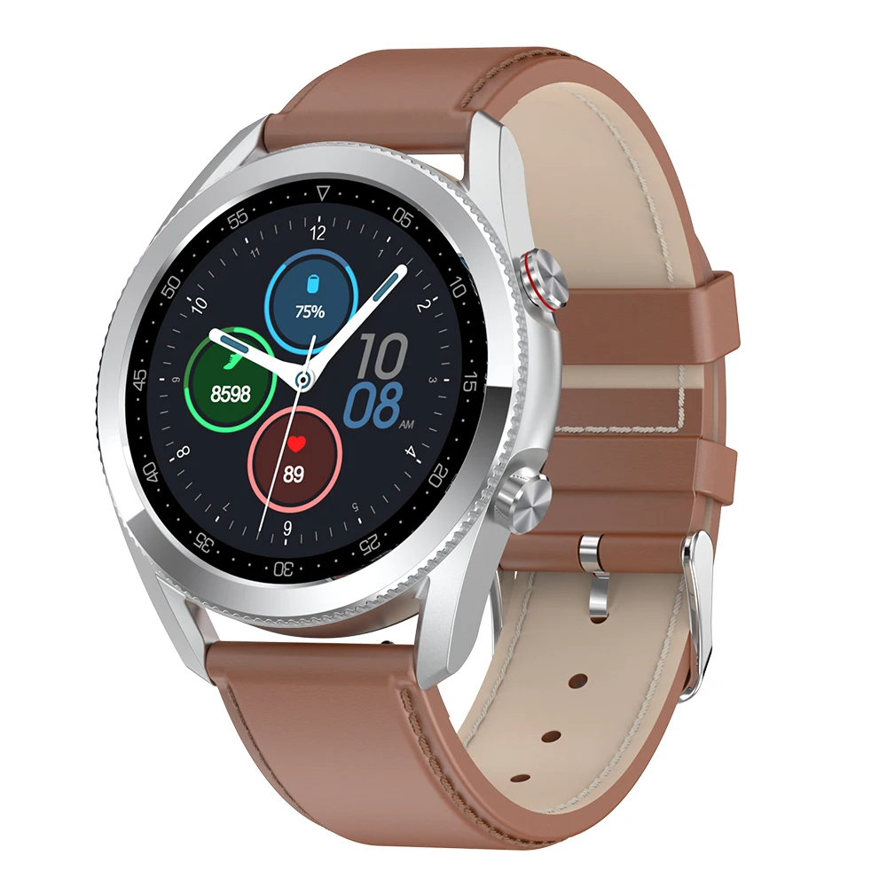2021 Smart Watch L19 Heart Rate Phone Fitness Sport Smartwatch L19 - Buy  Smartwatch,Smartwatch L19,Heart Rate Monitoring Fitness Smart Watch Product  on Alibaba.com