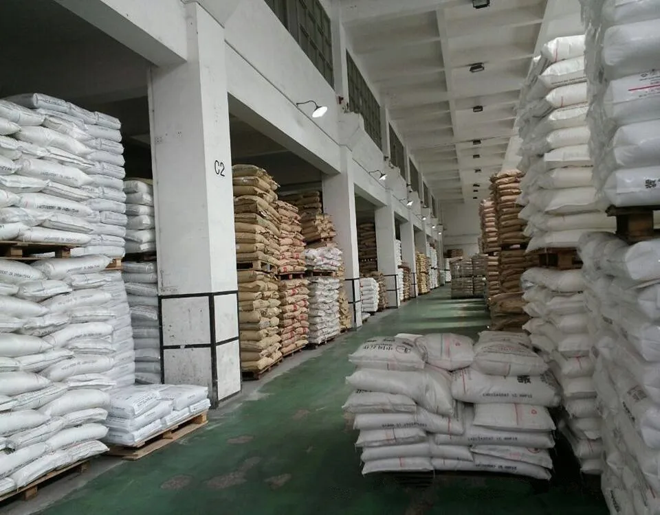 Guangxi Yulin Wai Wei Xiang Trading Co., Ltd. 3