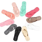 Slippers Slippers Factory High Quality Wholesale Womens Flip Flops Fashion Cheap Beach Women Slippers
