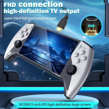Hb961f2d18fa64c0ba5aee79232402