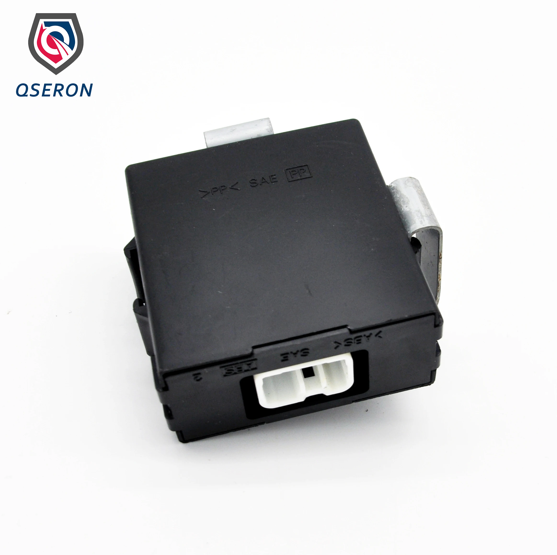 Genuine Auto Car ECU MK387928 Electronic Control Unit 61B128-000  