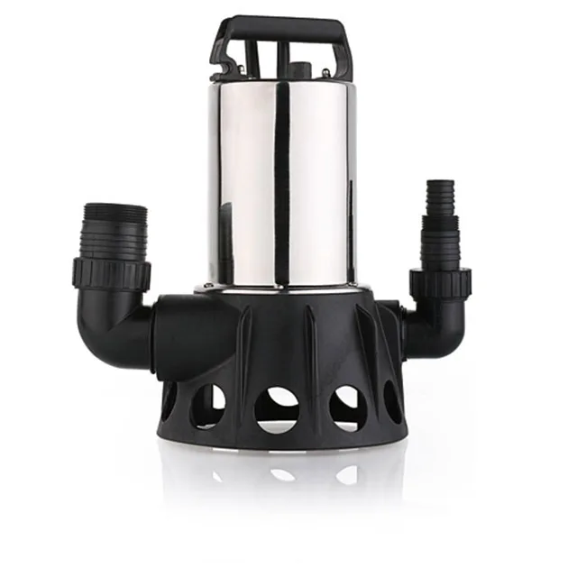 kirloskar submersible mud <a href='https://www.ruidapetroleum.com/product/49'>pump</a> free sample