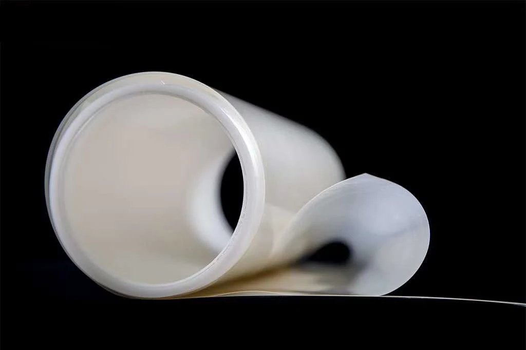 Vflow Battery Ionexchange Membrane Vanadium Redox Flow Battery (vrfb) Membrane Sy11p2 Buy