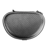 Black Carbon PU