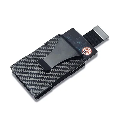 Carbon fiber PU (7).jpg