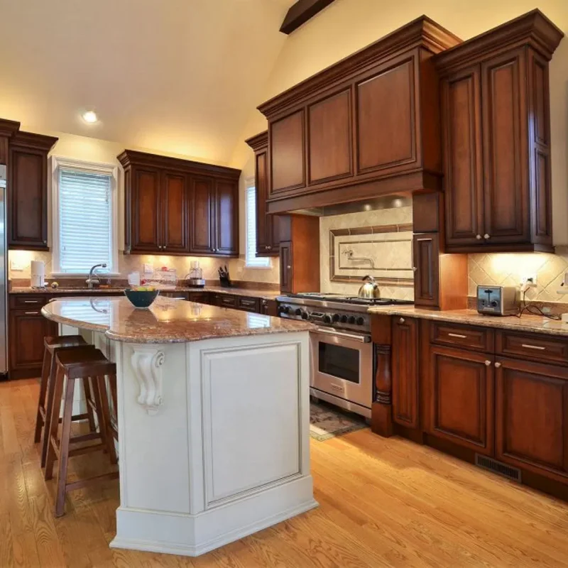 T kitchen. Custom Kitchen Cabinetry. Cabinets Custom. Kitchen Cabinet. Custom Cabinets installation.