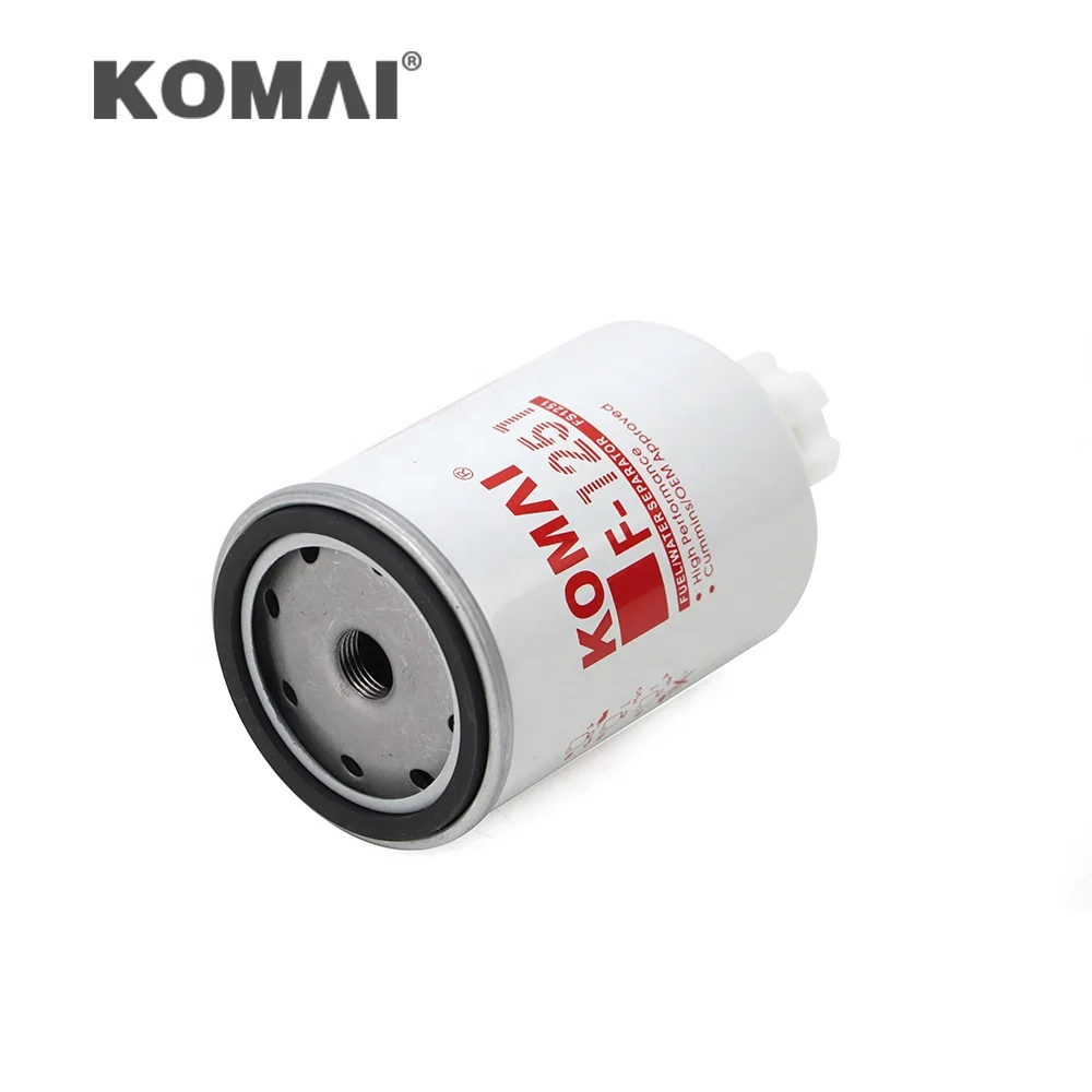 Factory Price fuel filter for diesel| Alibaba.com