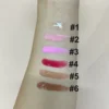 6 color