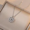 Argento BKJS282 (X0005)