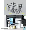 B-015   Basket-L