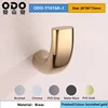 Robe hook