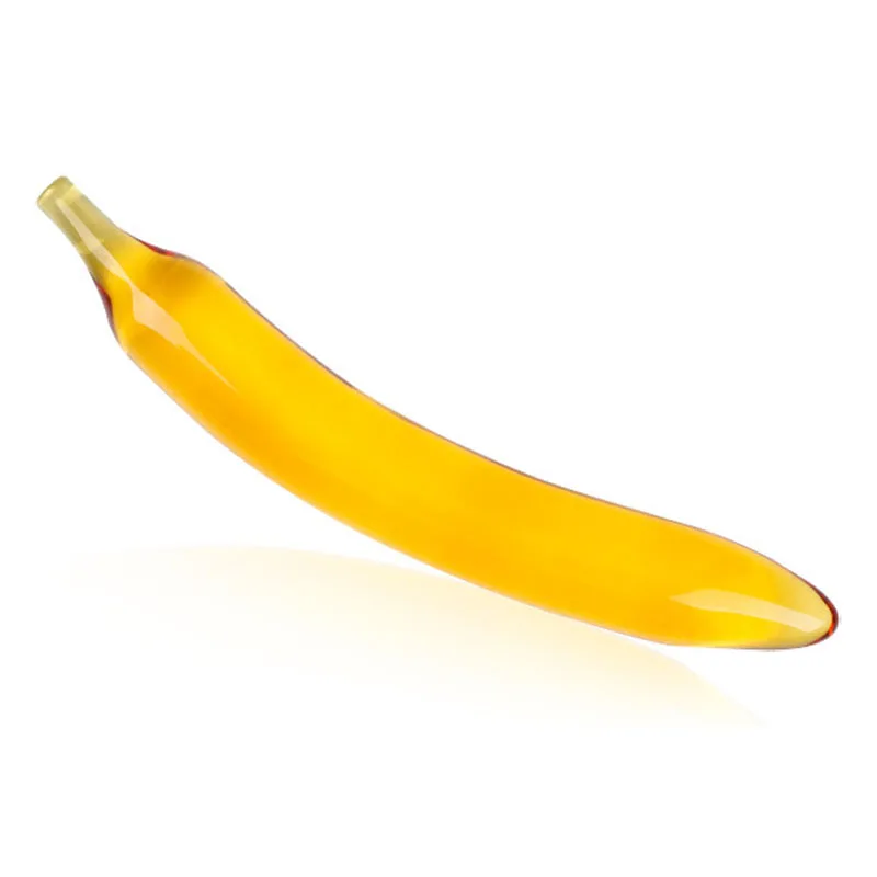 Free Custom Box - Direct Sales High Quality Women Electric Dildo Vegetable Cucumber Shape Vibrator