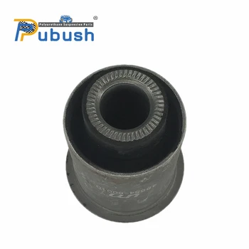 Hb962f54e675f42dd8541726f21865