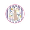 7inch*8pcs