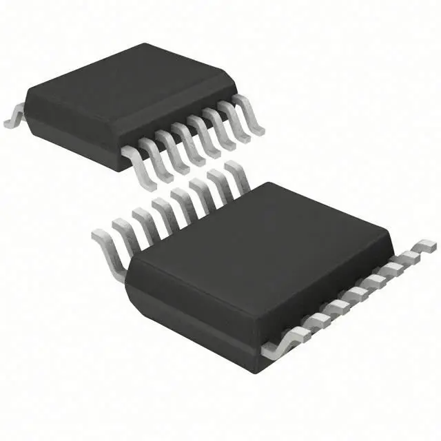 ltc1564cg#trpbf rohs ic antialiasing filter 16-ssop - buy ltc