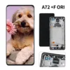 for Samsung A72
