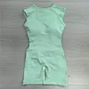 Verde palma