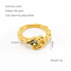 R097-11 Gold 11