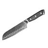 7 ''Santoku knife