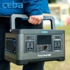 500W/140400mAh   500 วัตต์/140400 มิลลิแอมป์ชั่วโมง