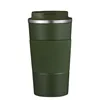 Vert militaire