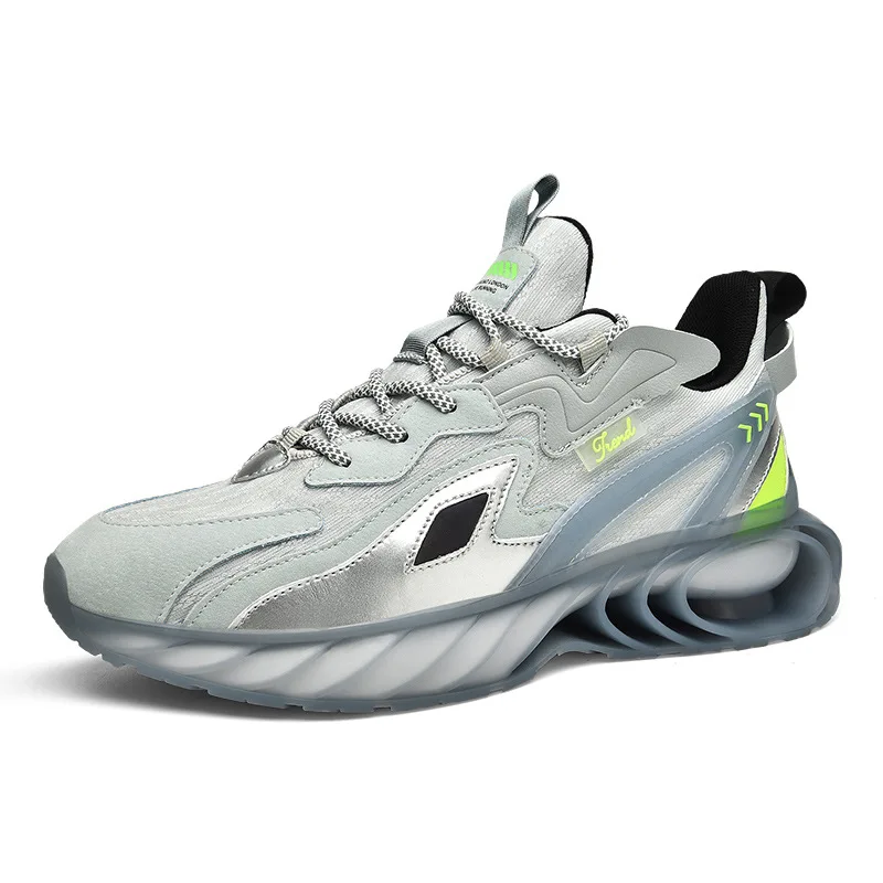 High Heel Sport Schoenen Mannen Shop Our New Men's Casual Shoes