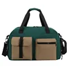 Verde militar