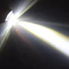 Luz Blanca + BA20D