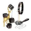 Set tre pezzi "Colorful Love"