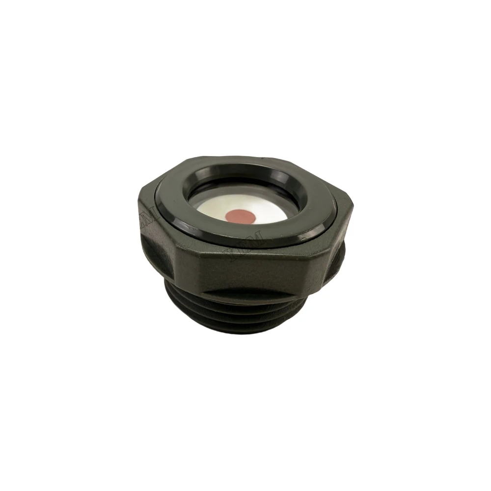 Gauge 68841-62170 for Kubota Engine Parts Factory 6