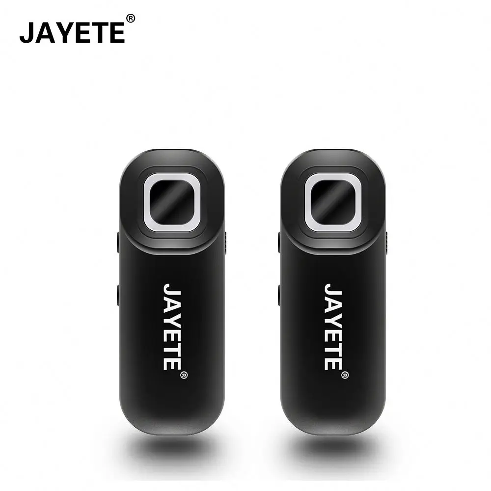 Lavalier Uhf Wireless System Omnidirectional Mic Lavilier Microphone Lapel
