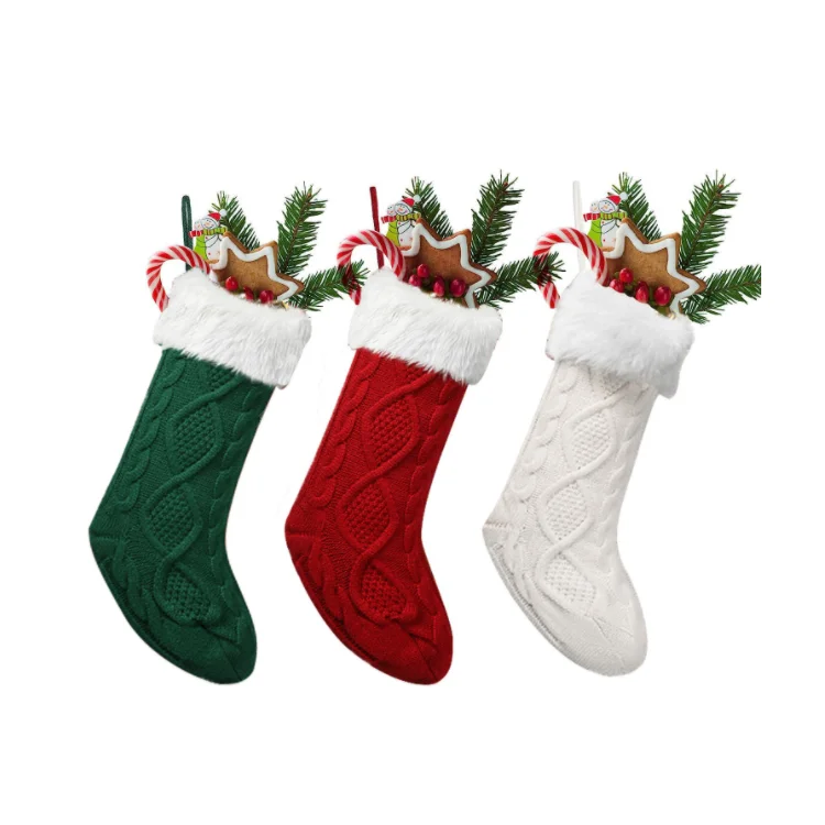 Christmas - Sublimation Socks