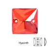Hyacinth