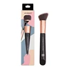 foundation brush