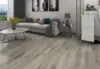 marrón2