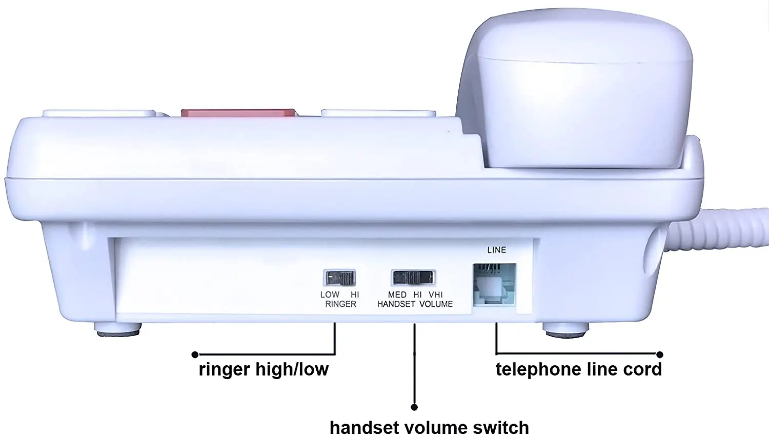 Assistenza Anziani Fragili: Problemi E Soluzioni - Foto 6