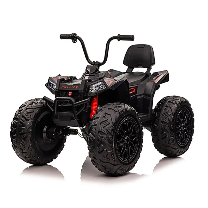 ride on car SX2129 electric battery power children toys mountain 