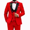 Rouge