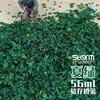 Green-56ml de verano